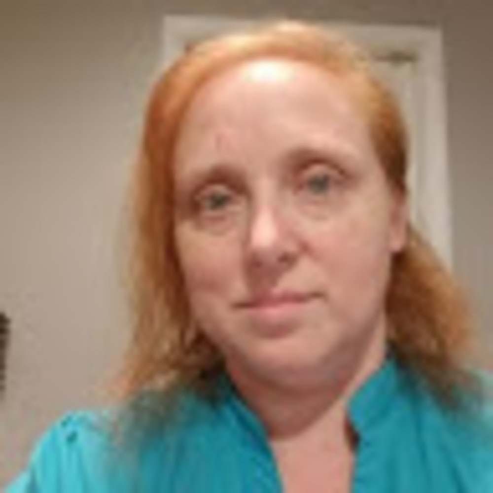 Meet your Posher, Belinda